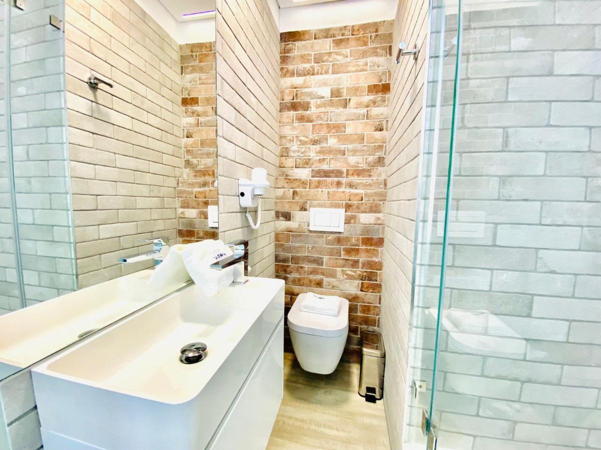 Bed and Breakfast Gloria 10 Deluxe Lissabon Exterior foto